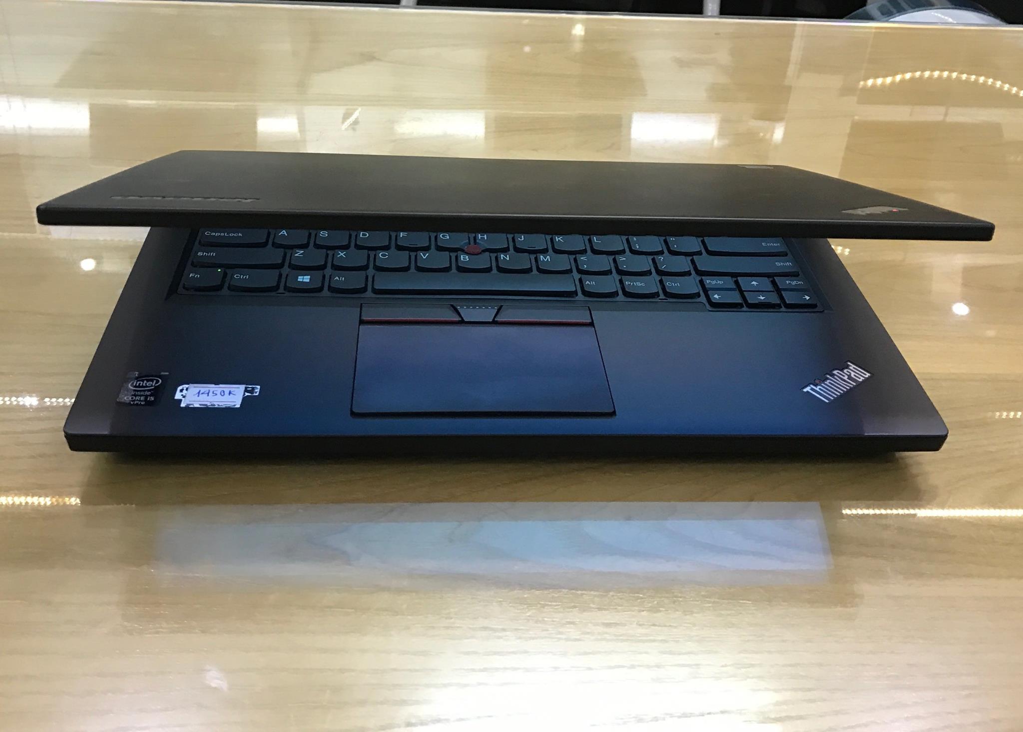 Laptop Lenovo Thinkpad T450S -6.jpg